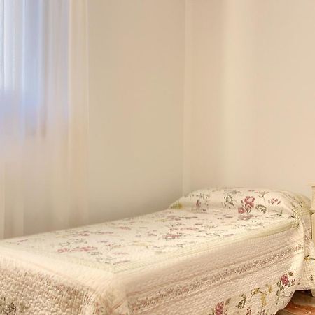 Corso 132 Hotel Местре Екстериор снимка